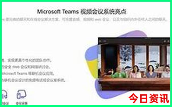 7月份比较适合去哪些地方游玩